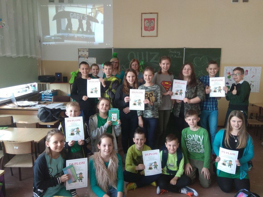 Tutaj powinien być opis