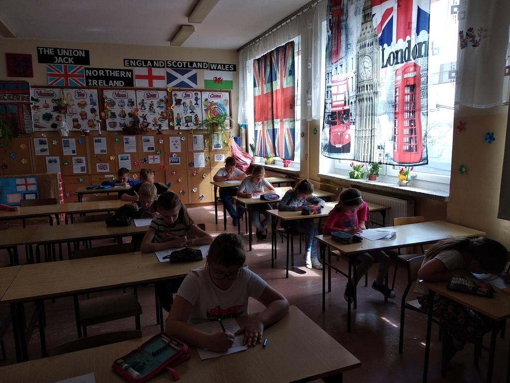 Tutaj powinien być opis