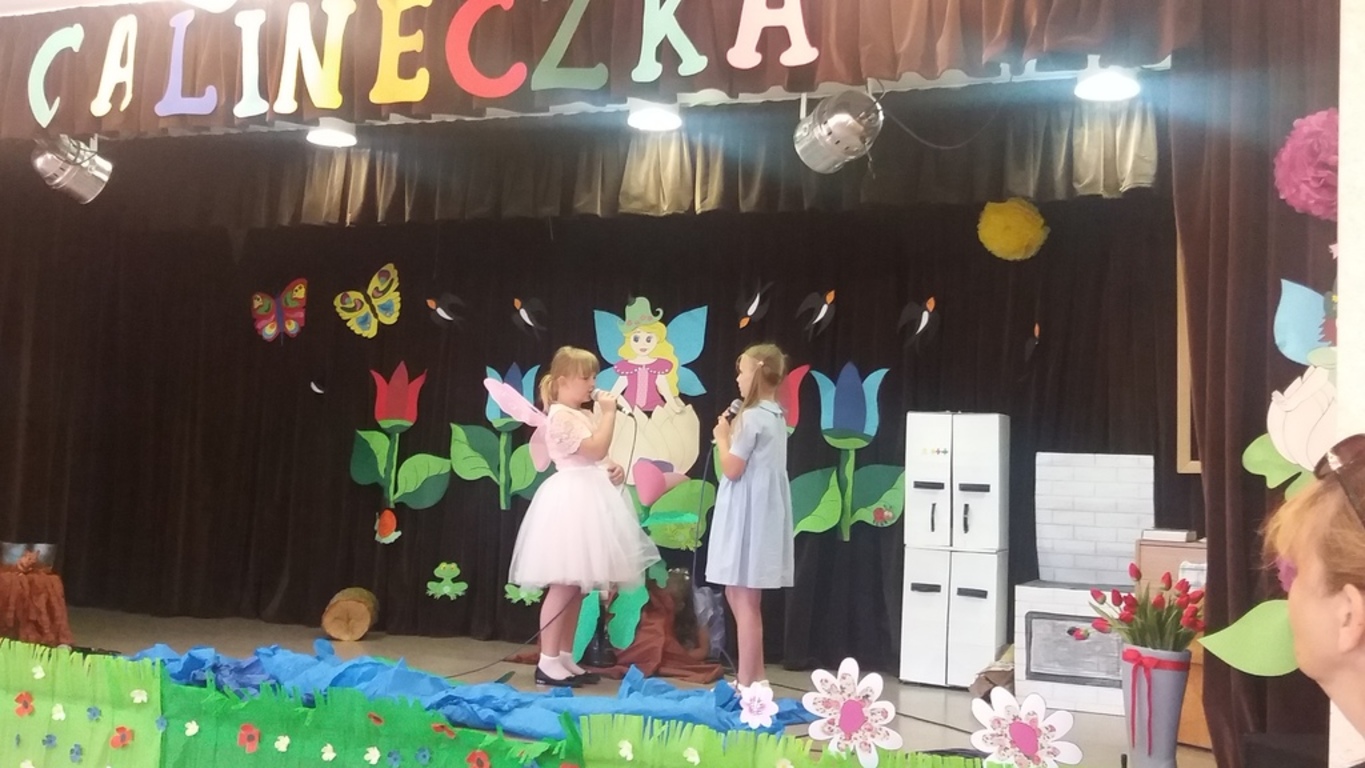 Tutaj powinien być opis