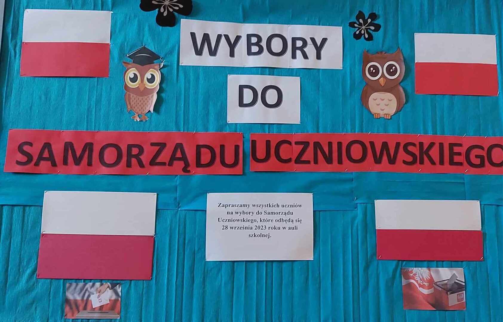 Tutaj powinien być opis
