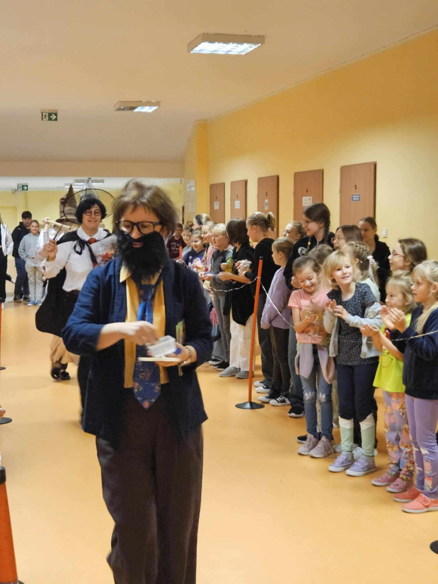 Tutaj powinien być opis