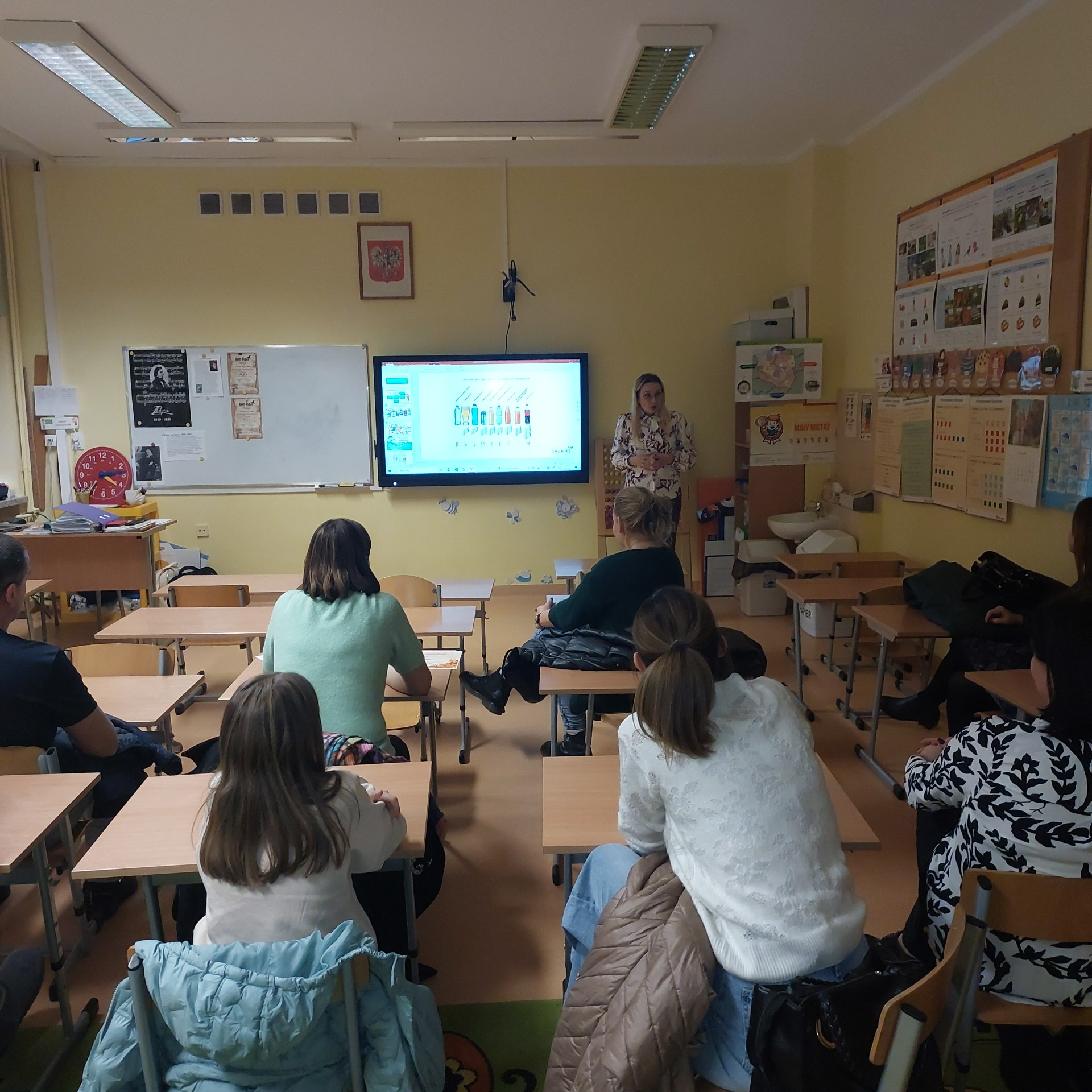 Tutaj powinien być opis