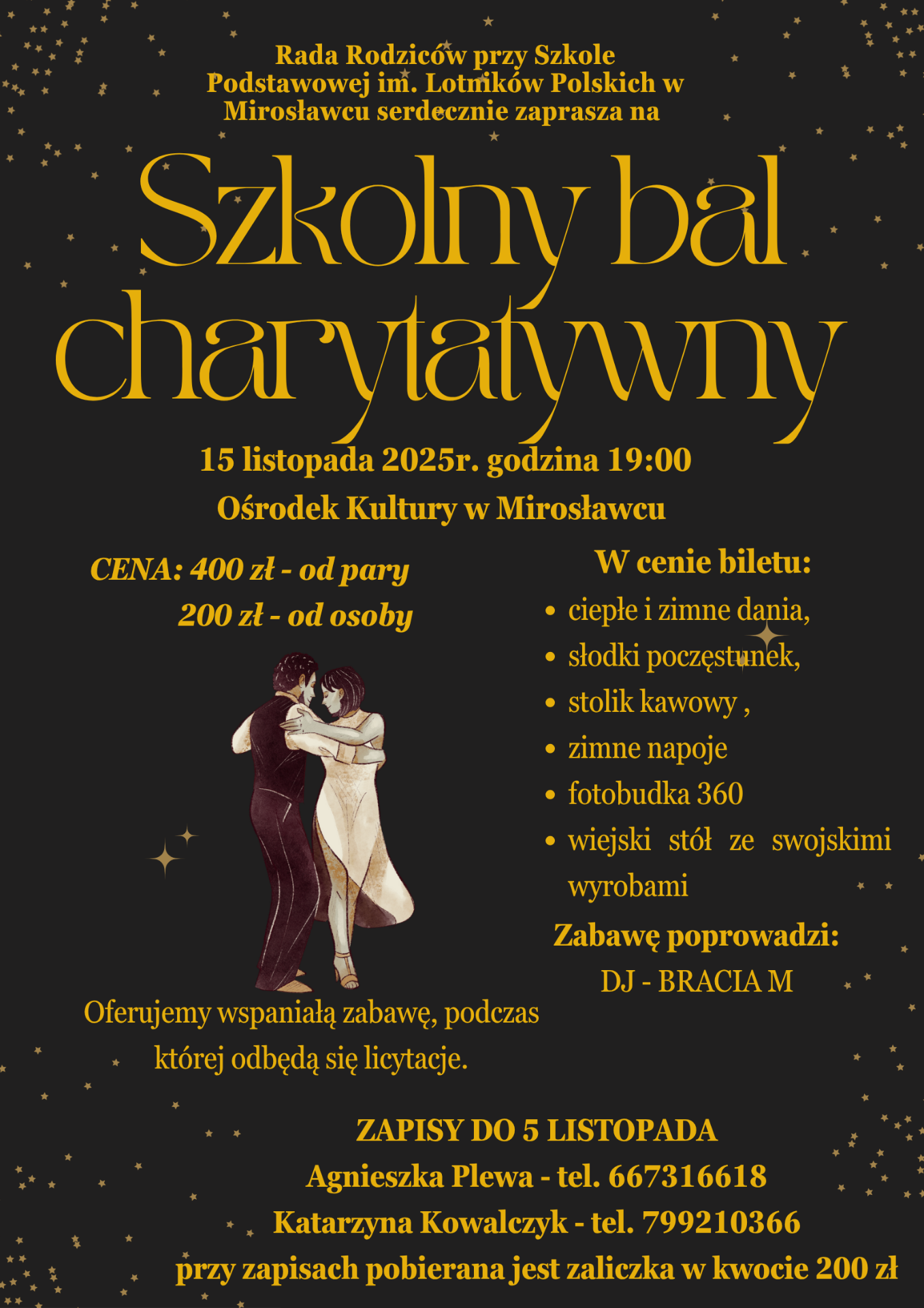 Tutaj powinien być opis