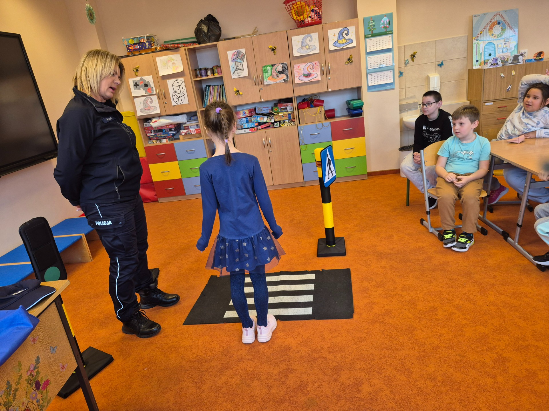 Tutaj powinien być opis