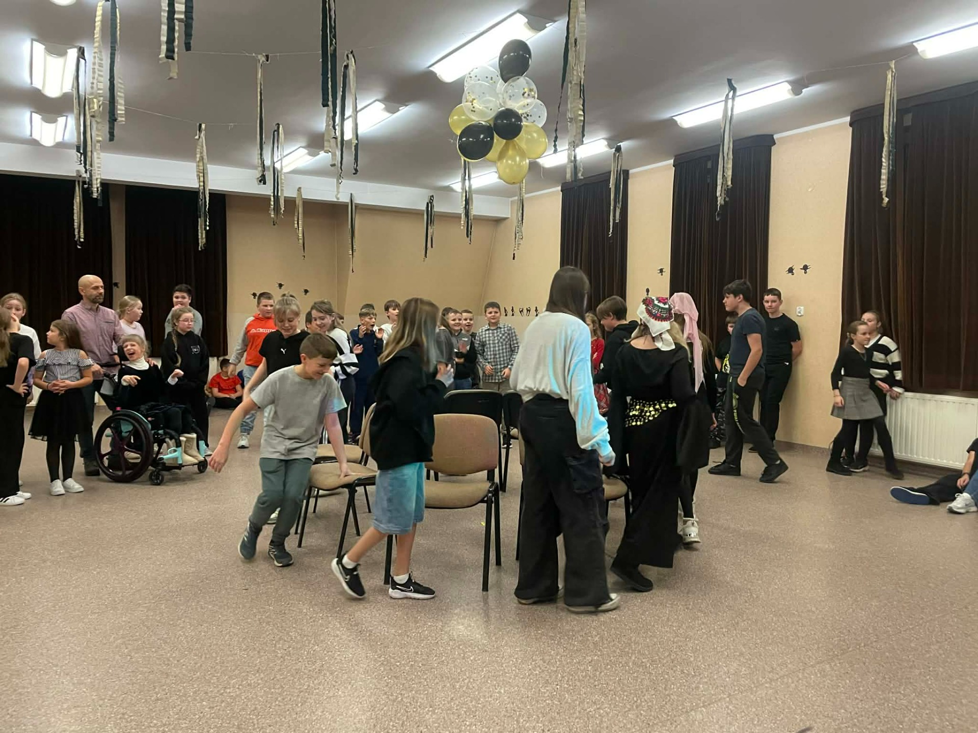 Tutaj powinien być opis