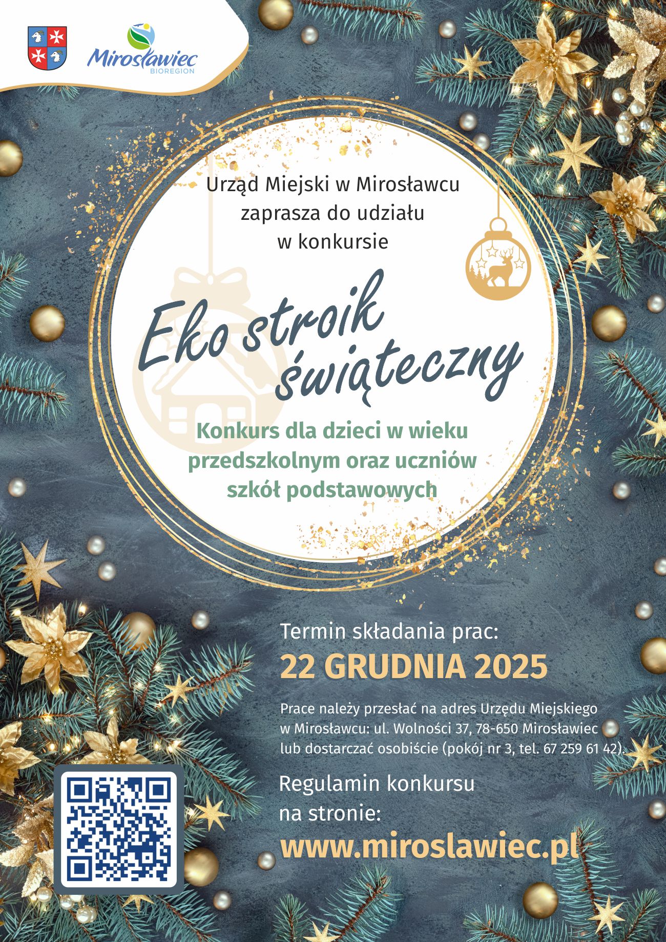 Tutaj powinien być opis