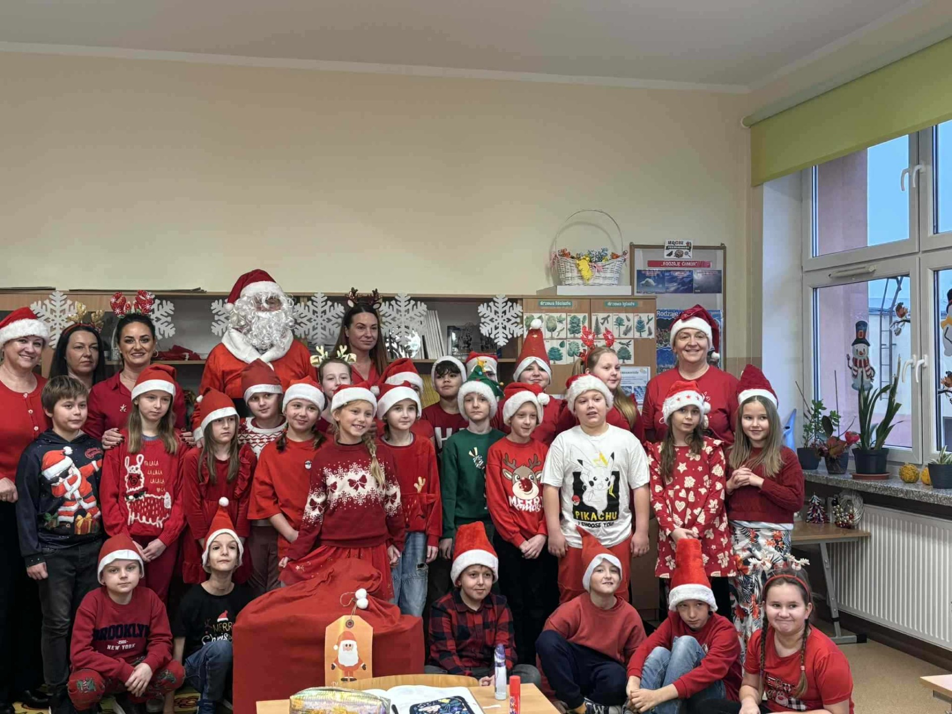 Tutaj powinien być opis