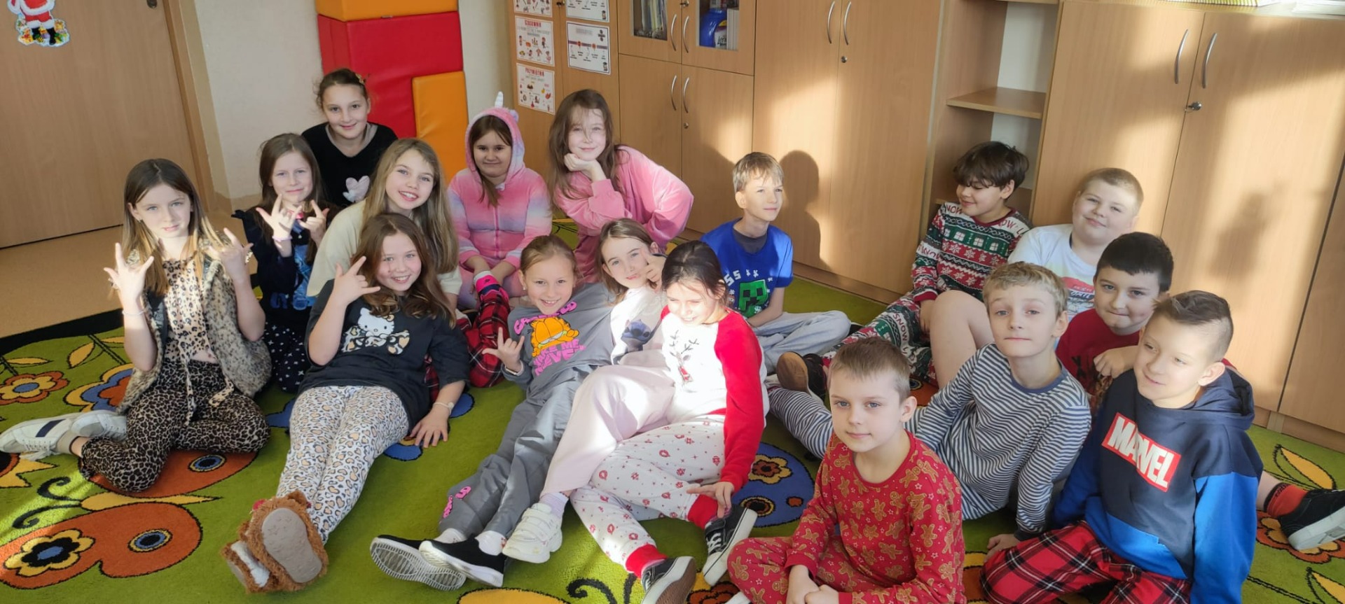 Tutaj powinien być opis