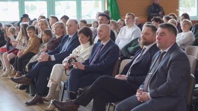 źródło: TKN24