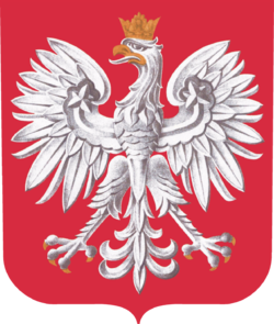 Logotyp