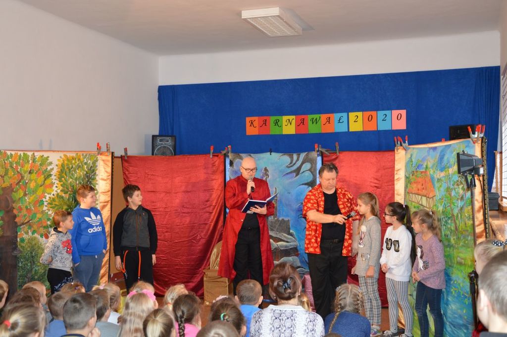 Tutaj powinien być opis obrazka