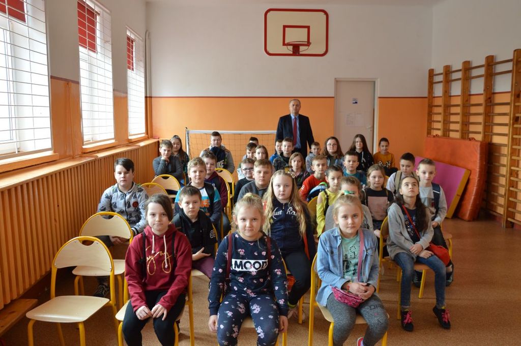 Tutaj powinien być opis obrazka