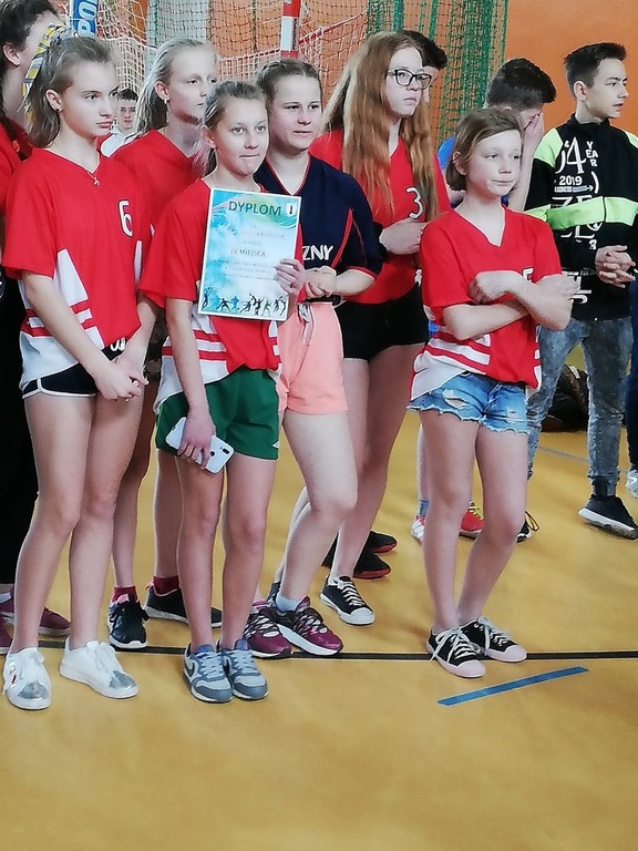 Tutaj powinien być opis obrazka