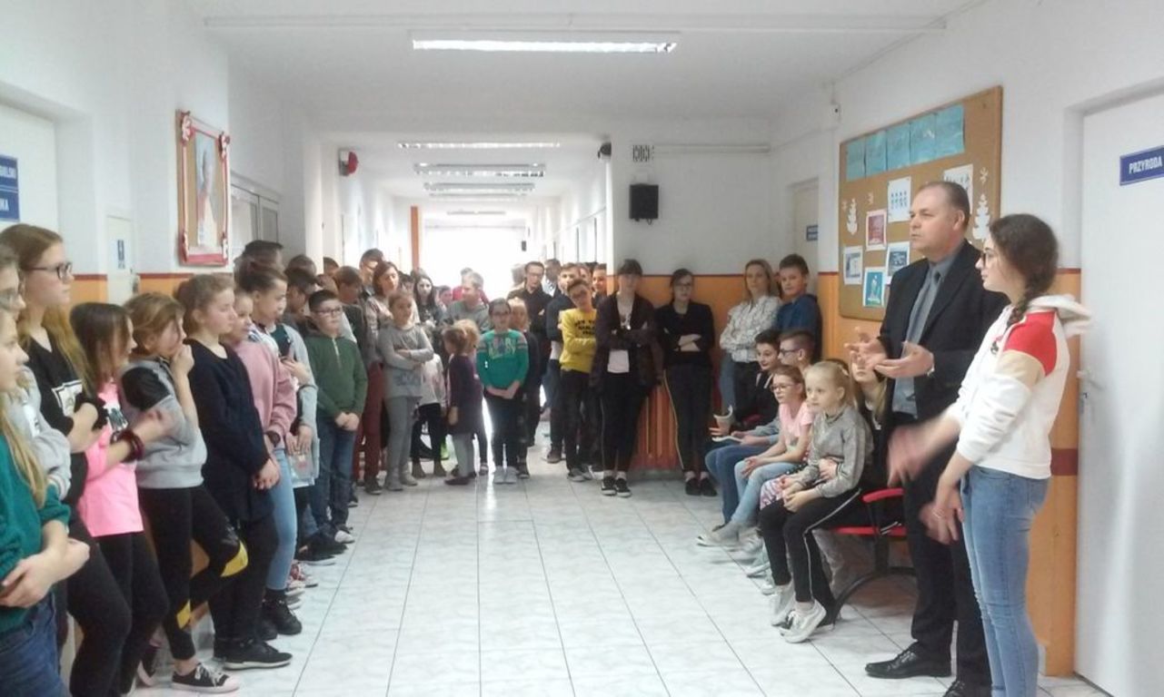 Tutaj powinien być opis obrazka