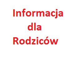 Tutaj powinien być opis obrazka