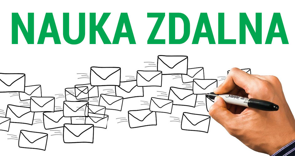 Tutaj powinien być opis obrazka