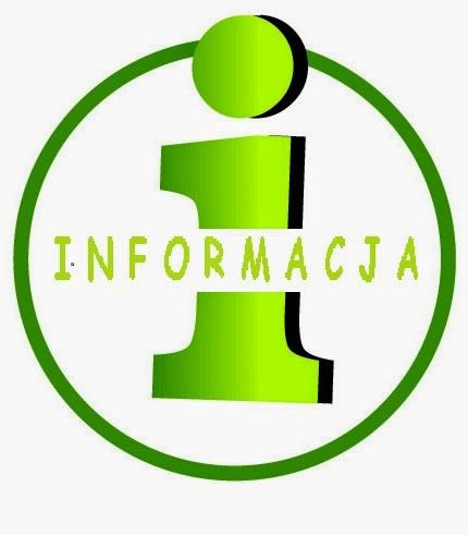Tutaj powinien być opis obrazka