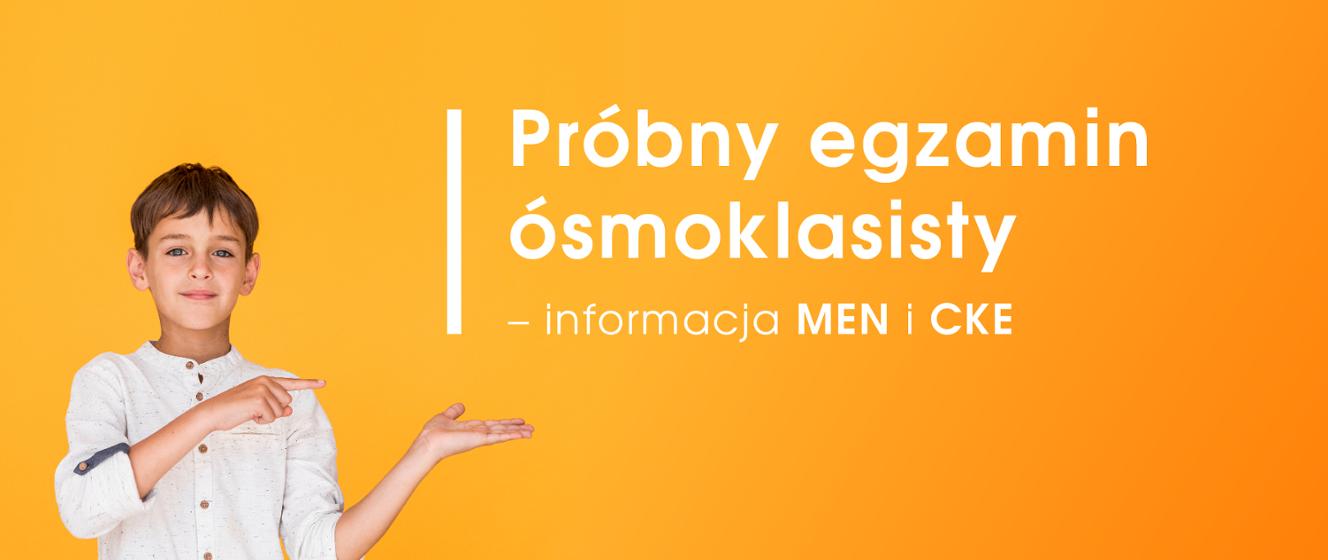 Tutaj powinien być opis obrazka