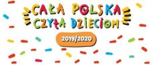 Tutaj powinien być opis obrazka