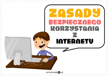 Tutaj powinien być opis obrazka