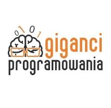 Tutaj powinien być opis obrazka