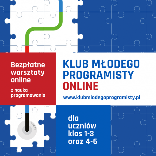 Tutaj powinien być opis obrazka