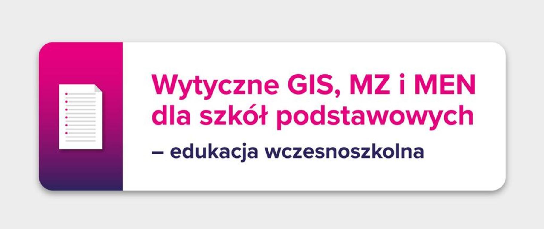 Tutaj powinien być opis obrazka