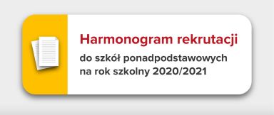 Tutaj powinien być opis obrazka