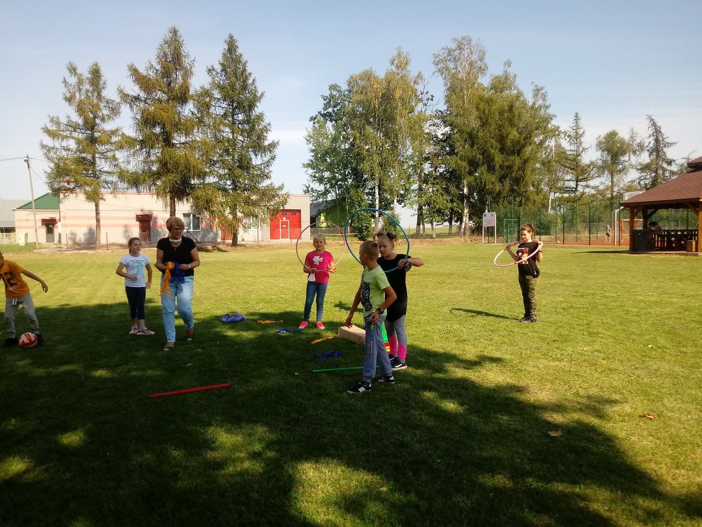 Tutaj powinien być opis obrazka
