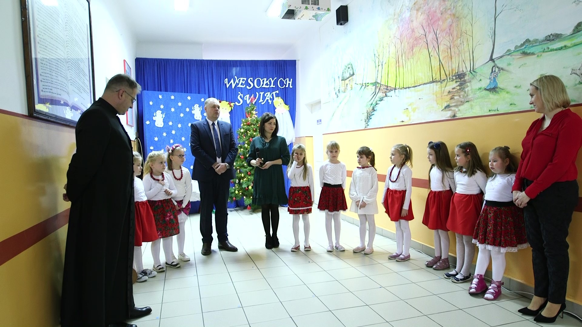 Tutaj powinien być opis obrazka