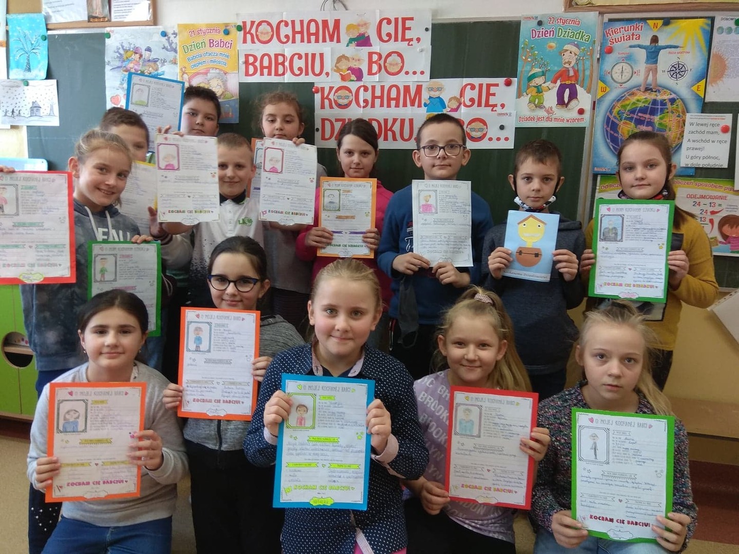 Tutaj powinien być opis obrazka