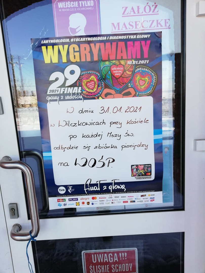 Tutaj powinien być opis obrazka