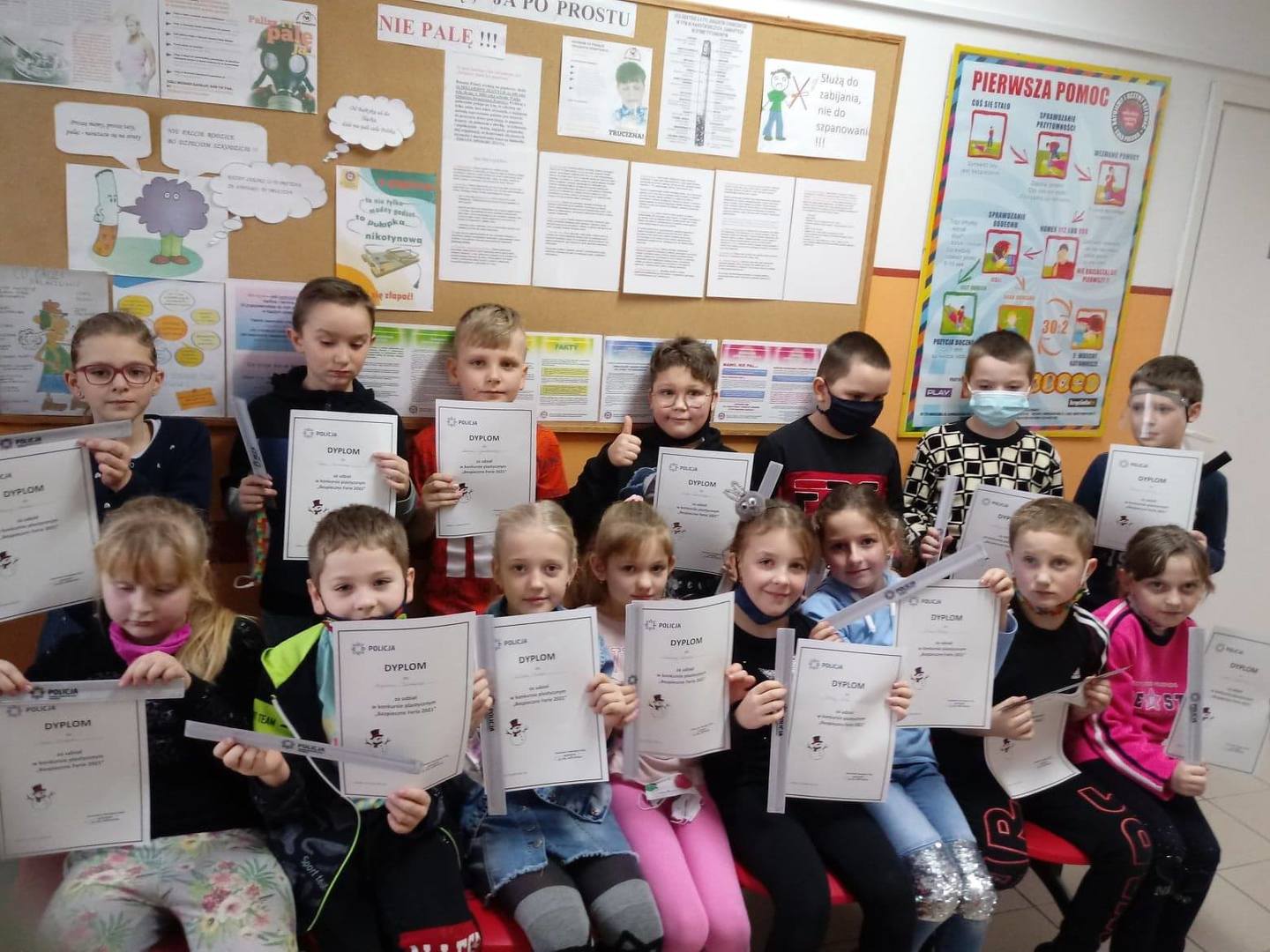 Tutaj powinien być opis obrazka
