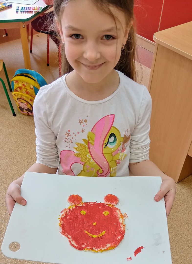 Tutaj powinien być opis obrazka