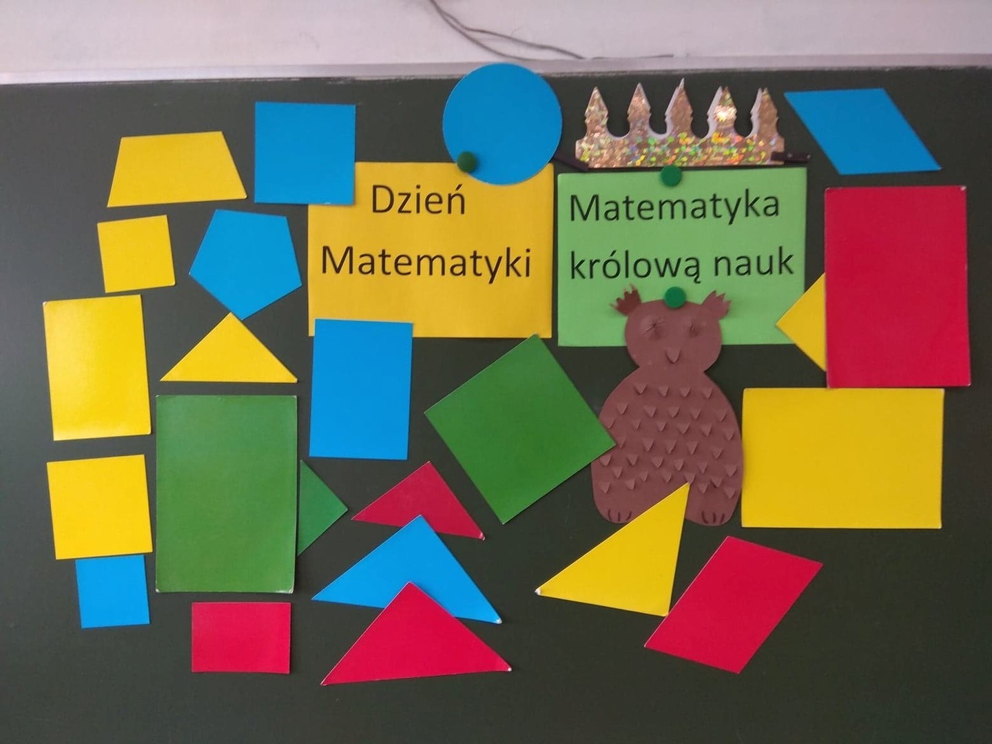 Tutaj powinien być opis obrazka