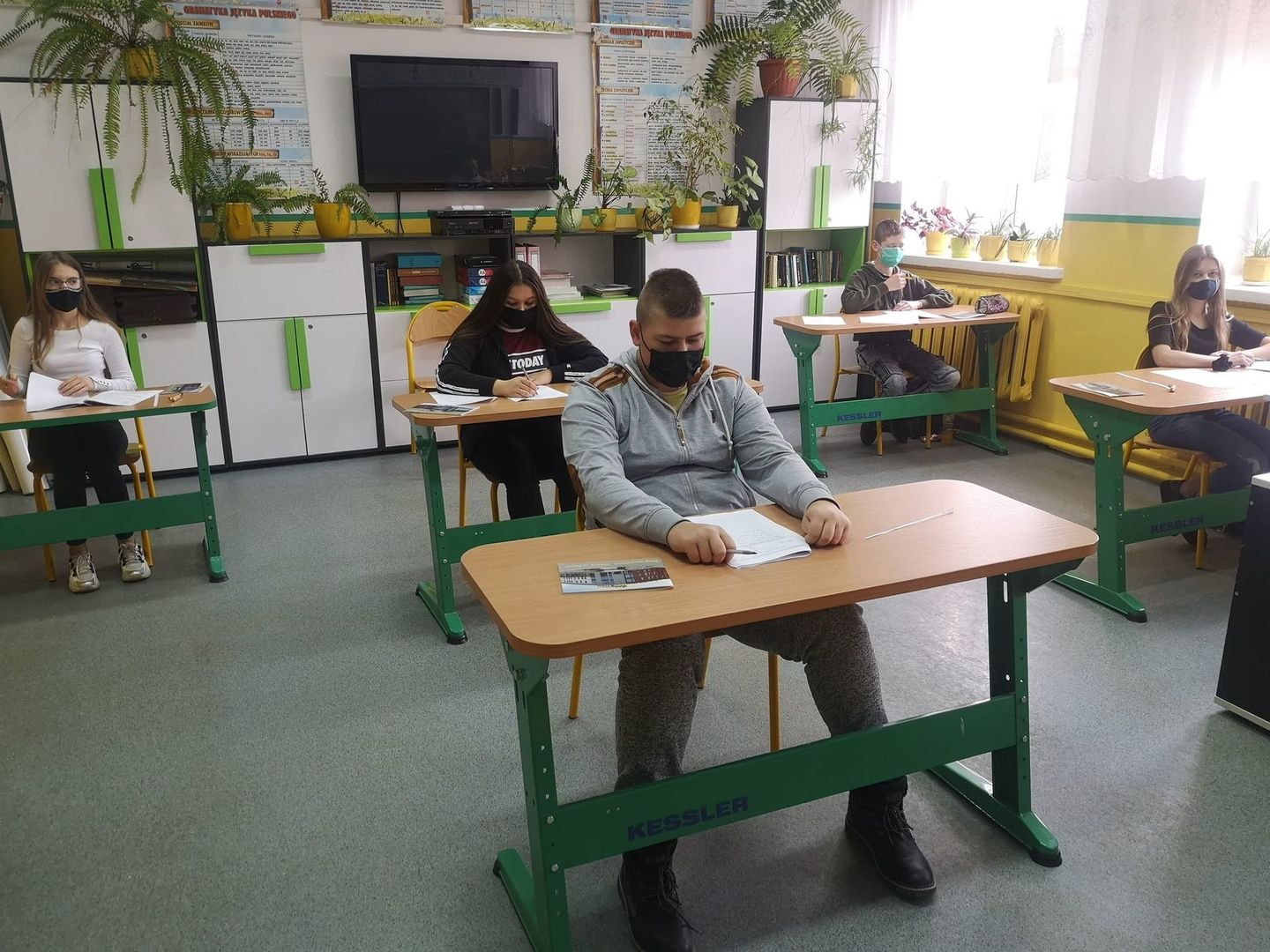 Tutaj powinien być opis obrazka