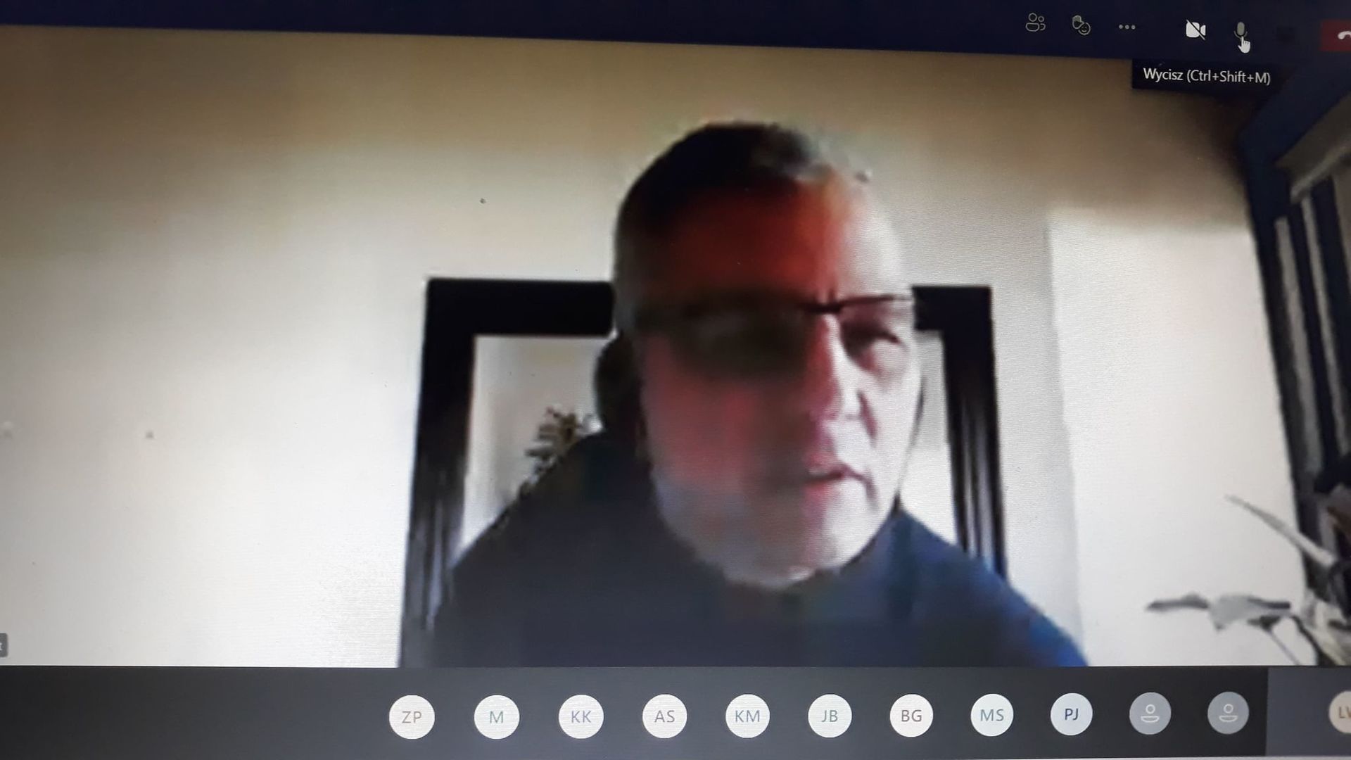 Tutaj powinien być opis obrazka