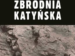 Tutaj powinien być opis obrazka