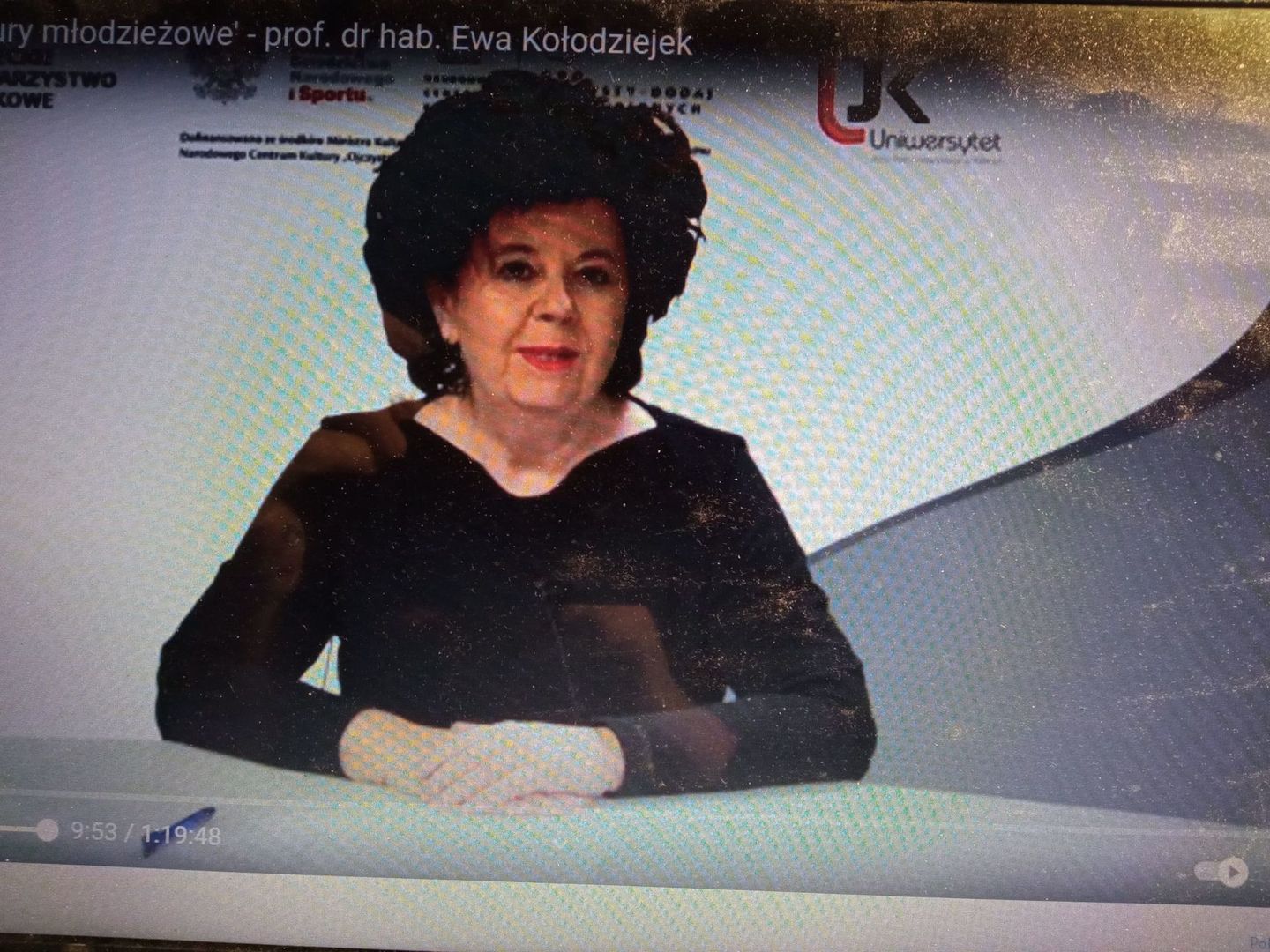 Tutaj powinien być opis obrazka