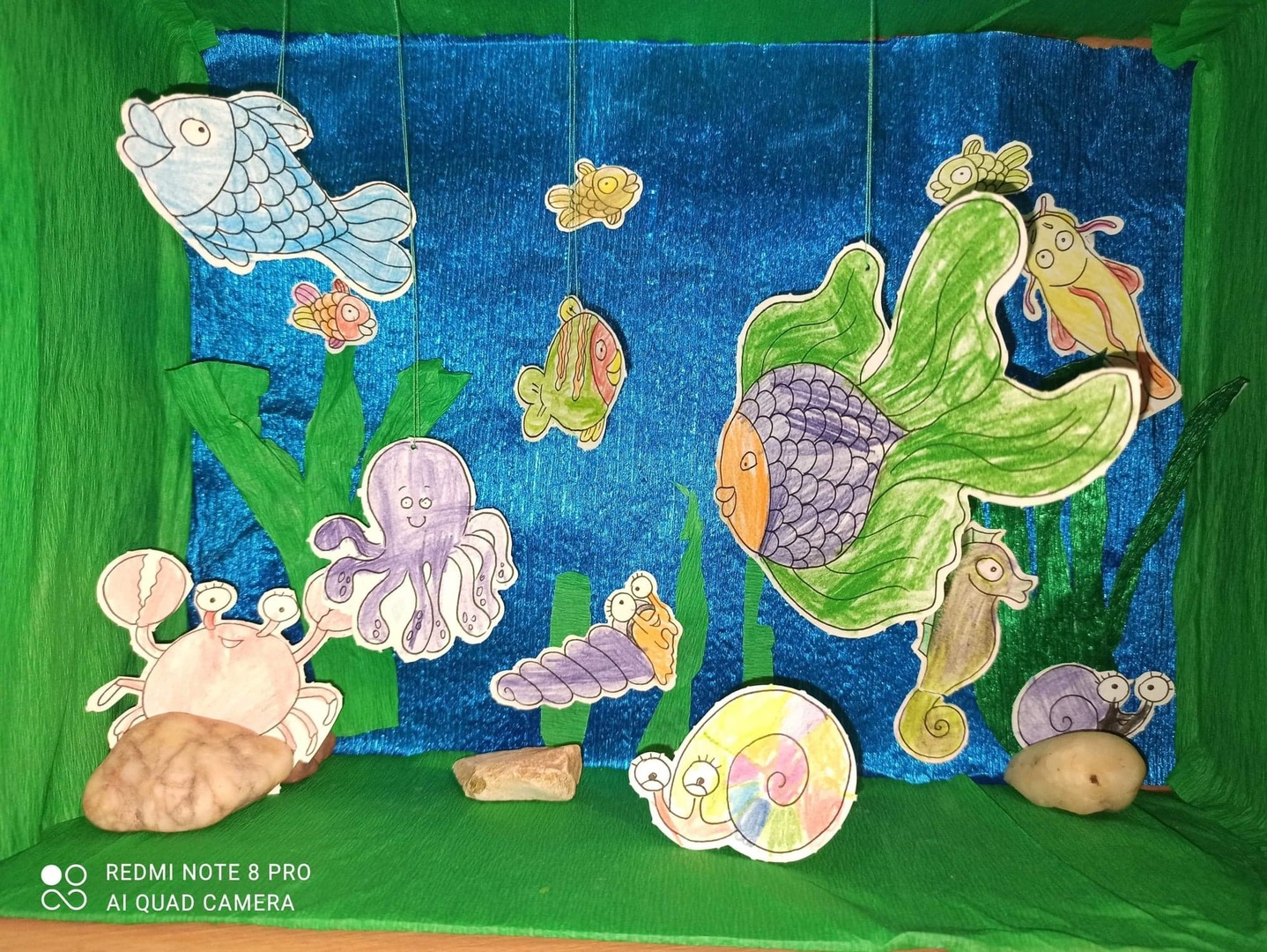 Tutaj powinien być opis obrazka