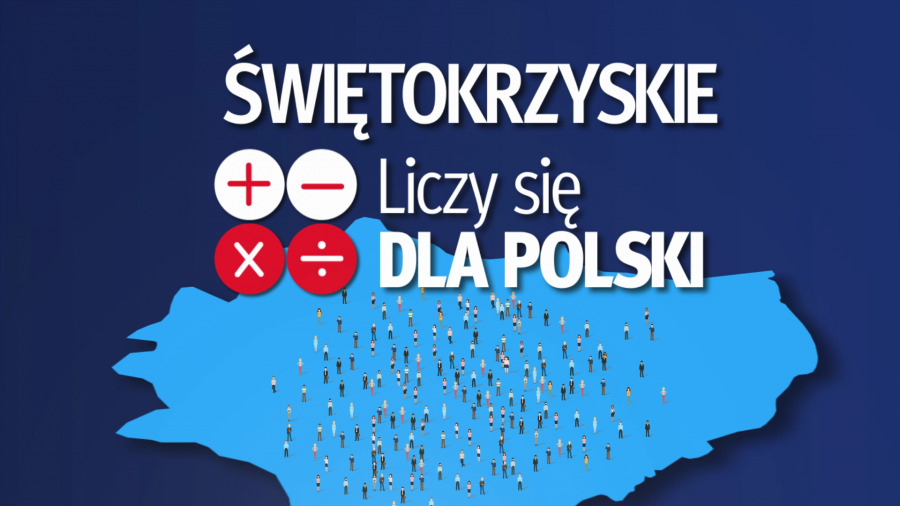 Tutaj powinien być opis obrazka