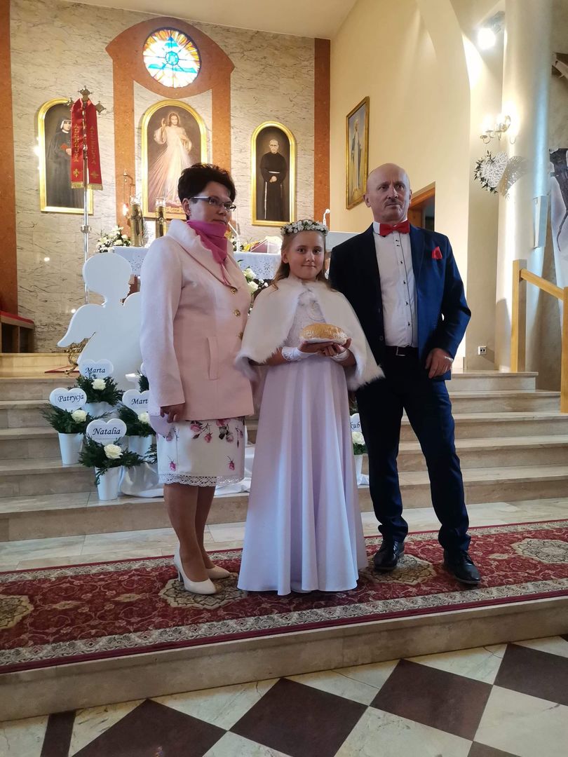 Tutaj powinien być opis obrazka