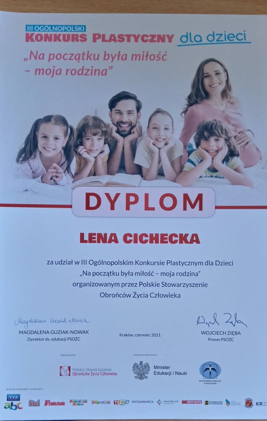 Tutaj powinien być opis obrazka