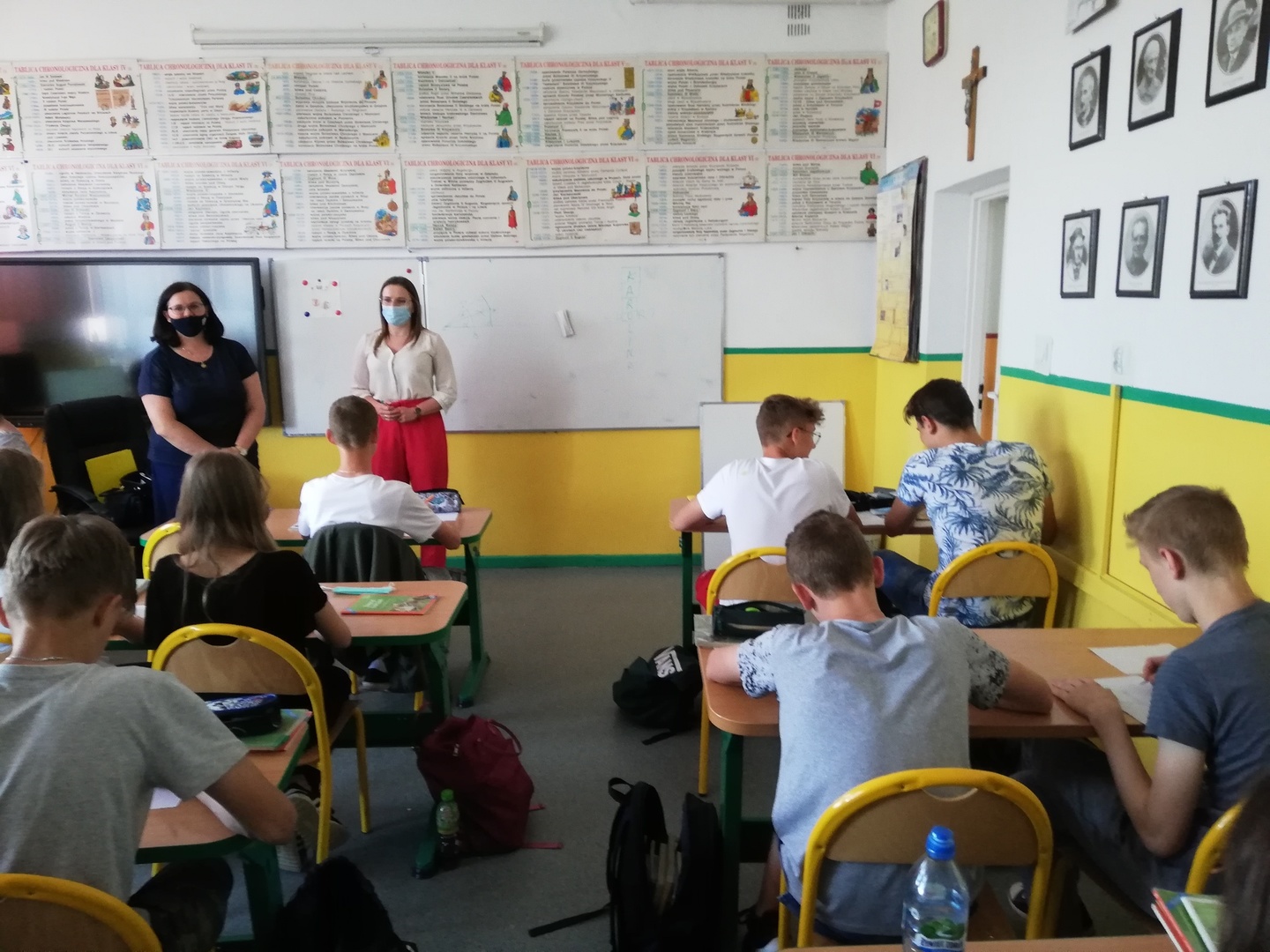 Tutaj powinien być opis obrazka