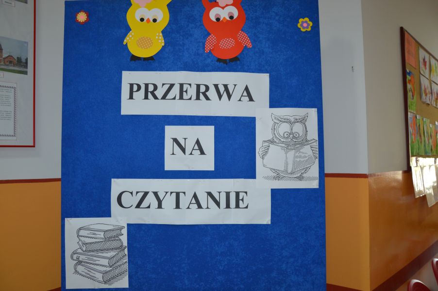 Tutaj powinien być opis obrazka