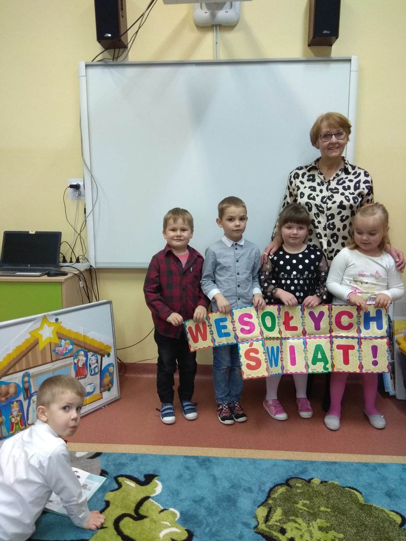 Tutaj powinien być opis obrazka