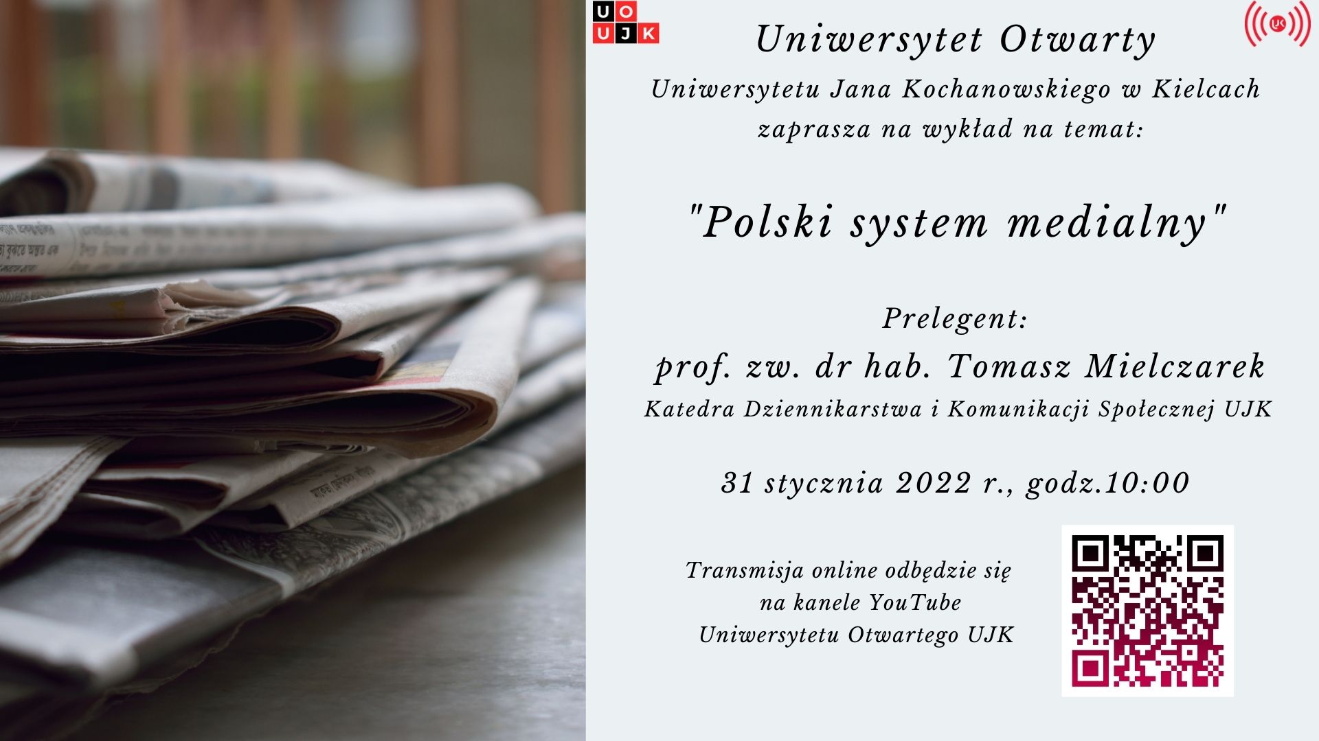 Tutaj powinien być opis obrazka