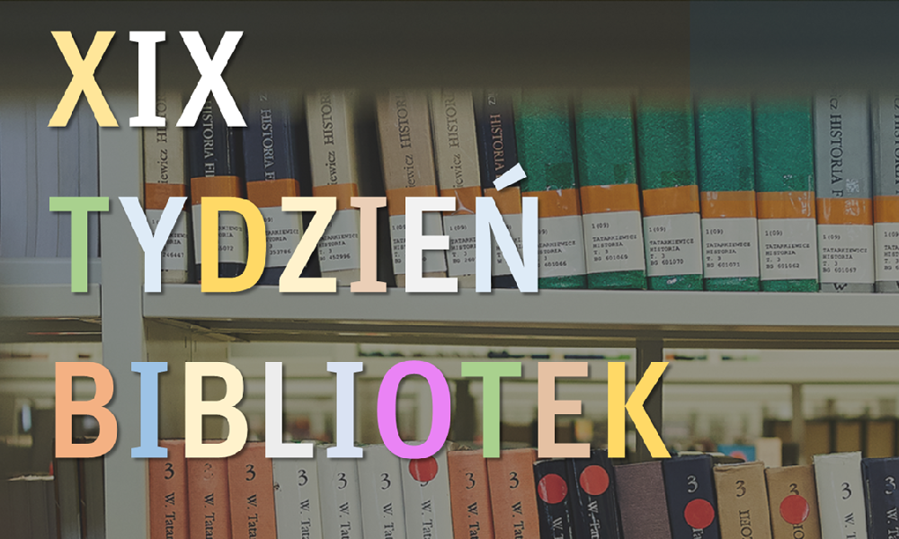 Tutaj powinien być opis obrazka