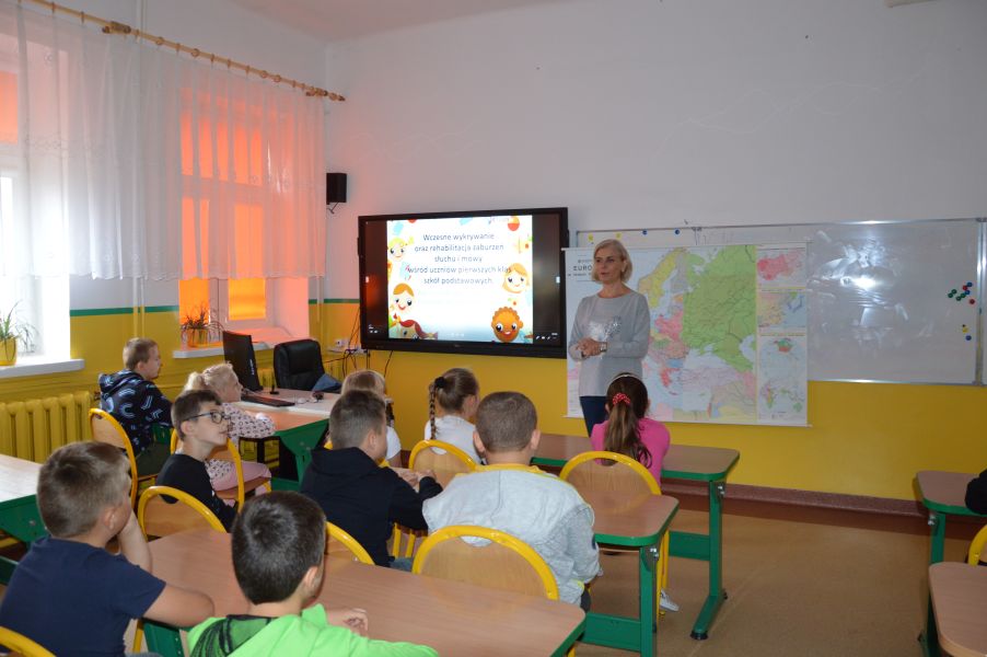Tutaj powinien być opis obrazka