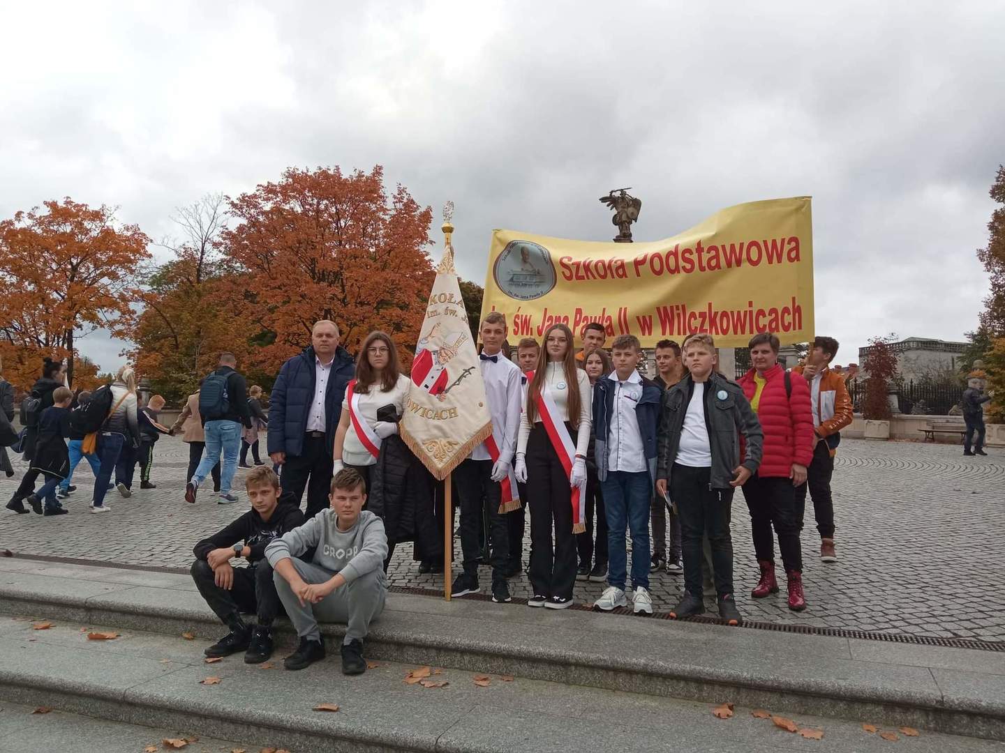 Tutaj powinien być opis obrazka